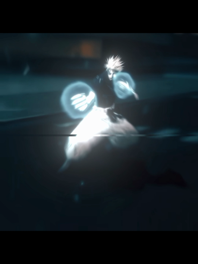 Gojo Satoru🔥 #animeedit #anime #fyp #paratiiiiiiiiiiiiiiiiiiiiiiiiiiiiiii #jujutsukaisen #jujutsukaisenedit #jujutsukaisenseason2 #gojo #gojosatoru #gojosatoruedit 