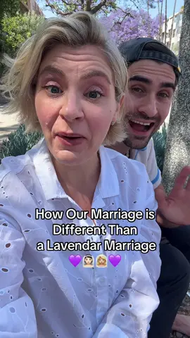 @Jacob Hoff #gay #marriage #married #couple #couplegoals #husband #husbandwife 