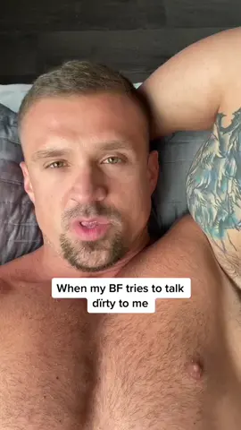 Throwback Tuesday 😂 