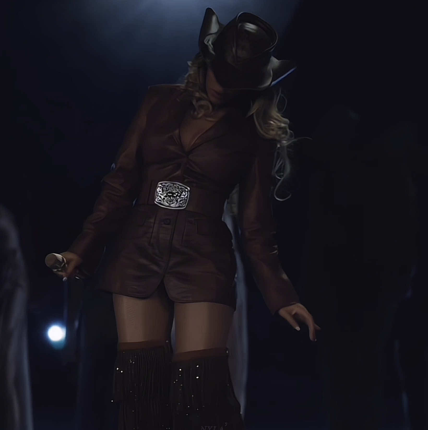 ||#BEYONCE|| i don’t like long edits 🙂 ||#fyp #xyzabc #beyonceedit #fypシ #fypage #fypシ゚viral #fyppppppppppppppppppppppp #fypp #viral #dontflop #foryoupage #cowboycartertour #cowboycarter #beyonce #beyonceknowles #beyoncegiselleknowles #beyhive #beyhive🐝 || 