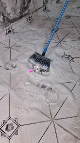 limpeza satisfatória na sala 🫧 #faxina #cleaning #limpezasatisfatoria #asmrsatisfying #fy 