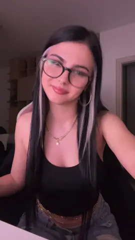 🤍🖤