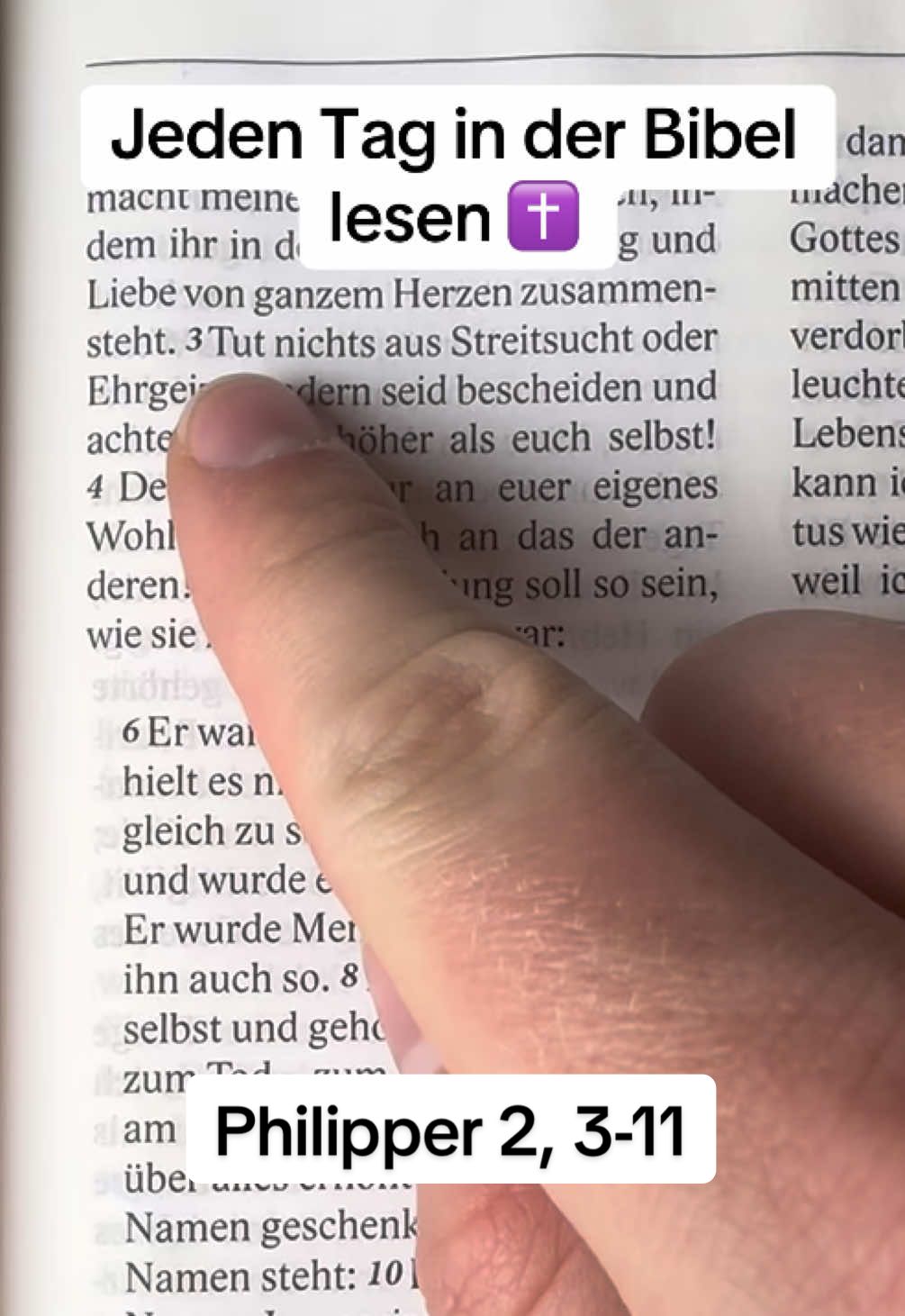 Schreibe deine Meinung zu dieser Stelle in die Kommentare!  #bibelvers  #bibellesen #bibel