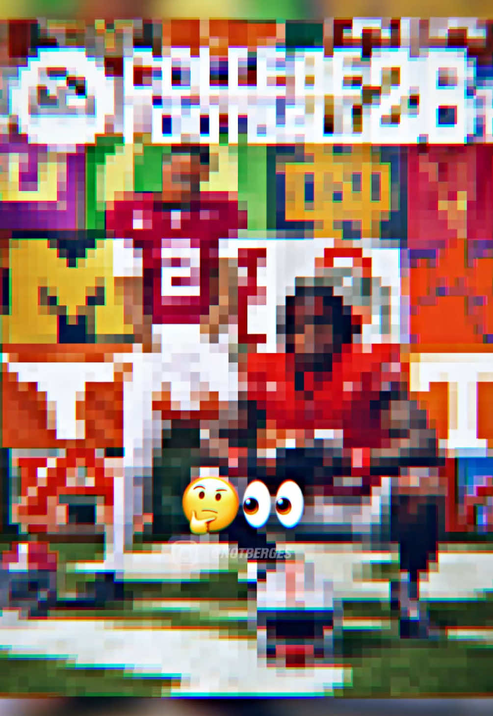 CFB 26 Cover is HERE 🔥👀
