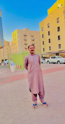 @Munwar ali0.1 @ÅLI 🫥💔🫥 @ÅLĪSHBÃ 