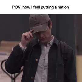 MY TWXTOR BUGGED BRO🙏😭#real #fypdongggggggg #fyppppppppppppppppppppppp #joeedit 