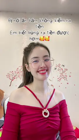 Không kiếm ra tìn biết búng ra tìn được hok #ilovetiktok #vairal_video_tiktok #vietnamnhatban🇻🇳🇯🇵 #xuhuong #đutrend 