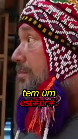 Richard na África: #juliobalestrin#richardrasmussen