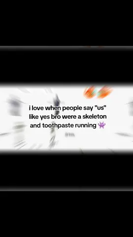 @𝑚𝑖𝑚𝑖🍓 yes bro us omg #twin #bsf #us #fyp