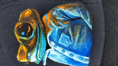 🤤🧢concho BAD BONNY 🔥#bolivia🇧🇴 #cochabamba_bolivia🇧🇴 #potosi_bolivia🇧🇴 #santacruzdelasierra🇳🇬 #potosi_bolivia🇧🇴 #novedades #potosi_bolivia🇧🇴 #unico #concho 