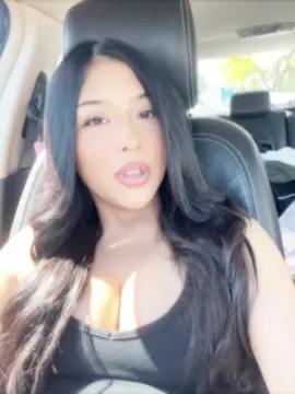#fypシ 