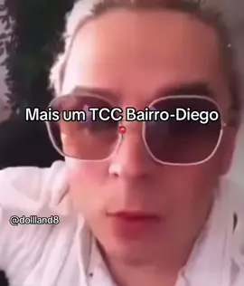 Mais um TCC nascendo #rodrigoapresentador #rodrigoapresentadore #dollrodrigue 