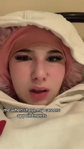 #fyp #relatable #xycba #careersappointment #school 