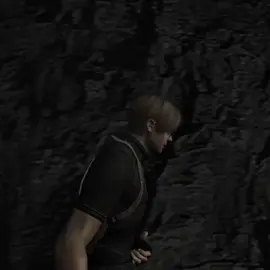1:03  #residentevil#adawong#leonkennedy#residentevil2 