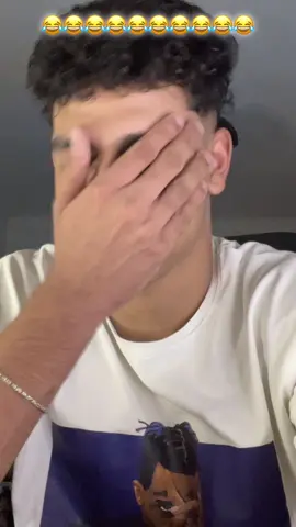 #ashek🖤🦅 #fyp #viralvideotiktok #foruyou #viraltikto #الشعب_الصيني_ماله_حل😂😂😂 