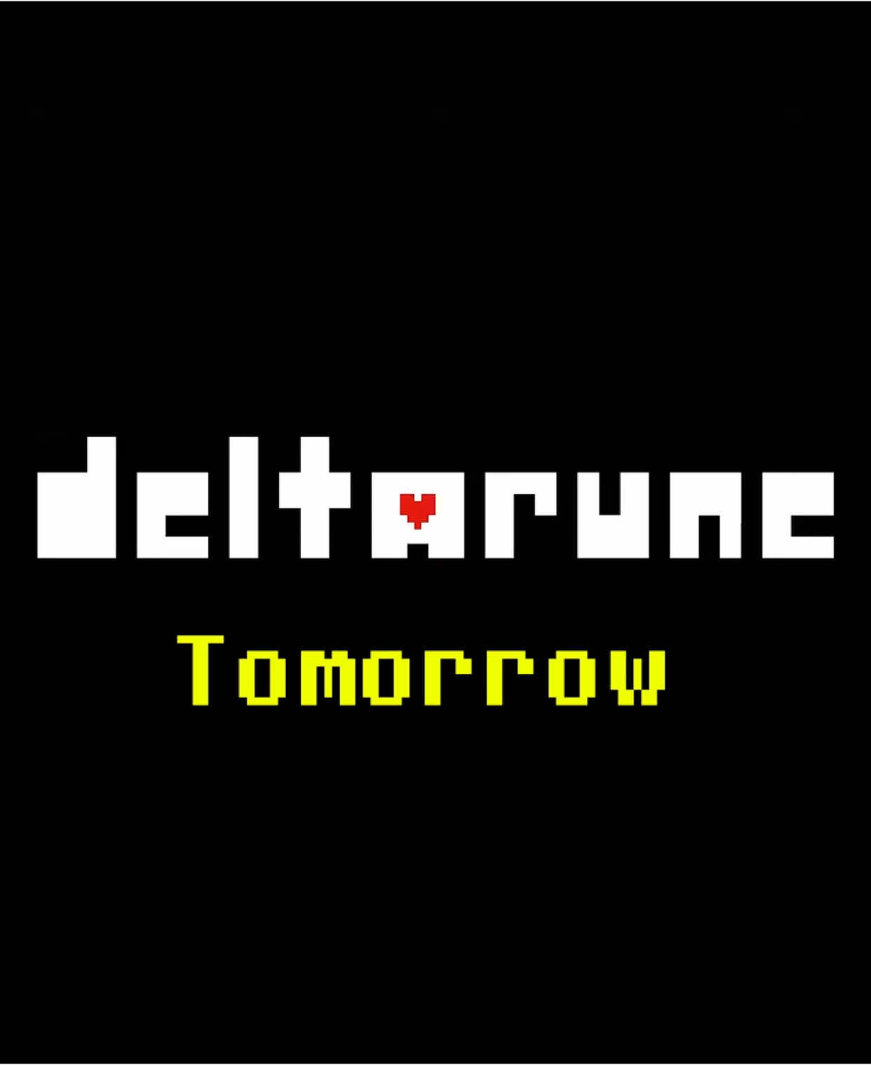 the highly anticipated sequel #fy #fypシ #foryoupage #lebron #lebronjames #undertale #deltarune #brainrot