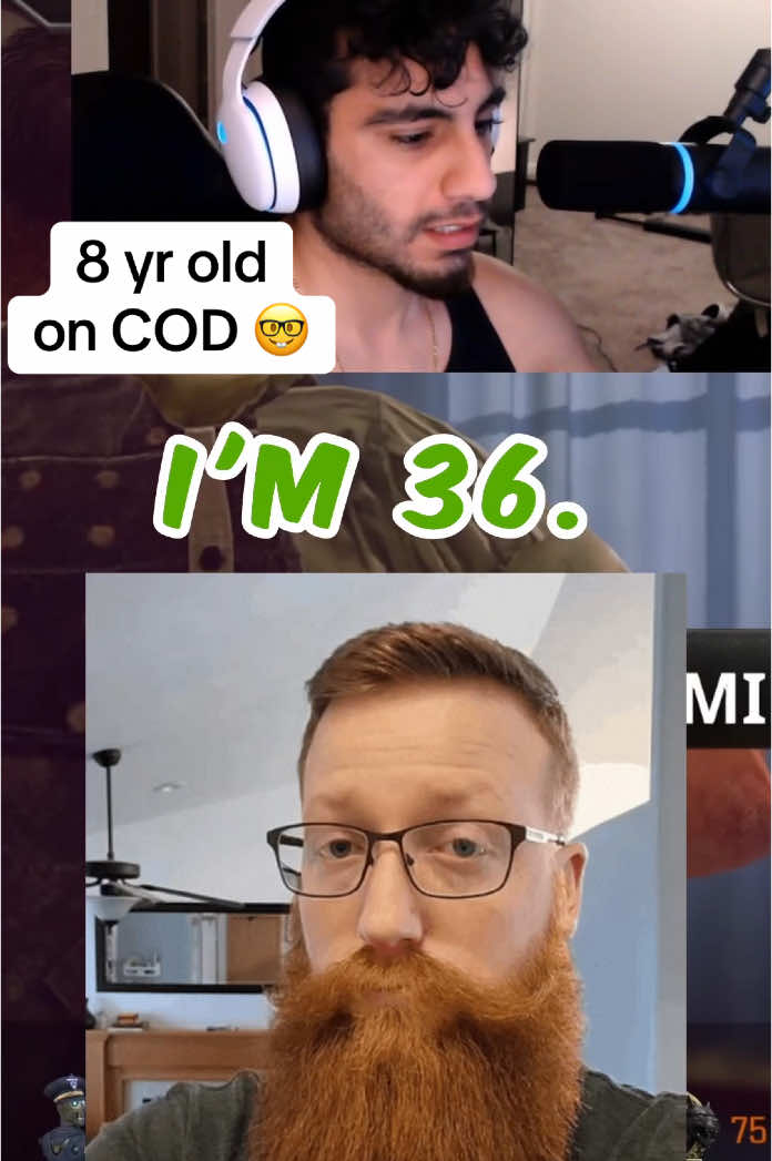 Full video on YouTube in my profile 