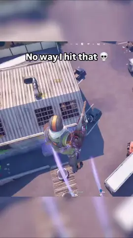 This the type of sh!t TFUE used to actually hit 💀🤣 #fortnite #fortnitegamelancer #fortnitefun #fort #fortnitefyp #fortnitetiktok #gaming #gamelancer #gamer #fortnitegamelancer
