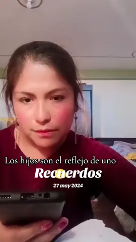 #Recuerdos