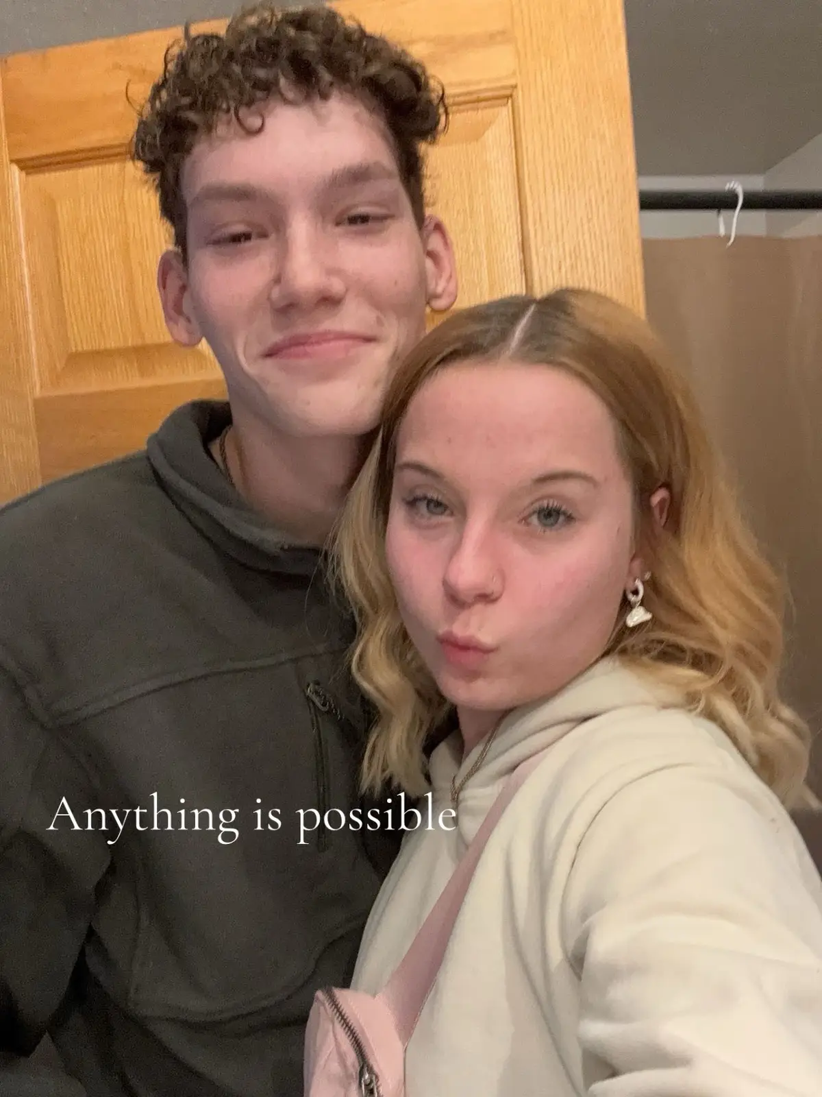#couplegoals #litemma21 #loveyou 