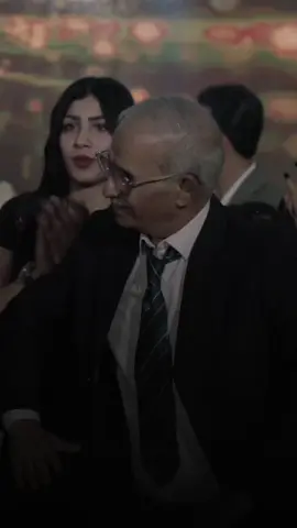 #جود_الصالح  #ميدو  #CapCut 