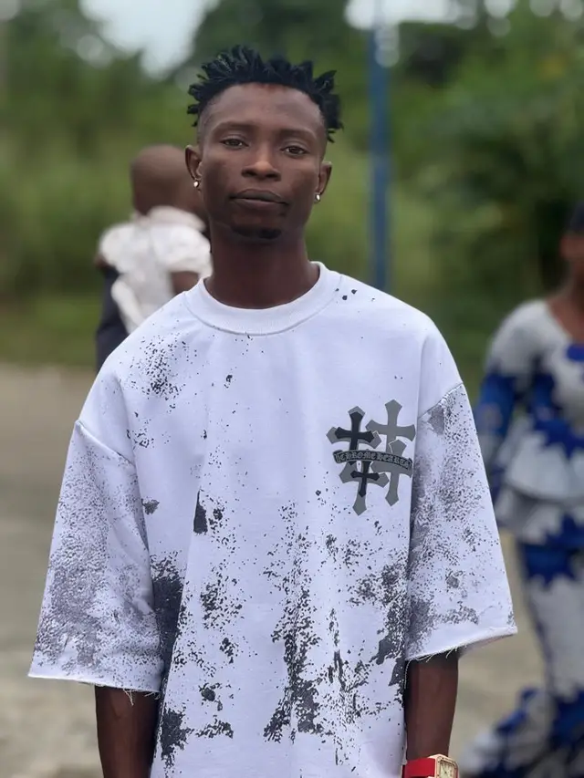 #CapCut #Hashtags #taguk 