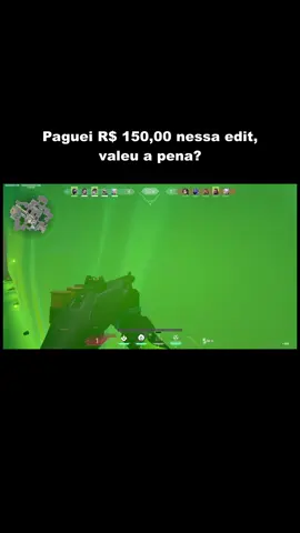 Eu acho que valeu #valorant #valorantgaming #valorantclip #valorantclips #valorantedit #valorantfunny #valorantmemes #fyp #gaming #valorantedits #i