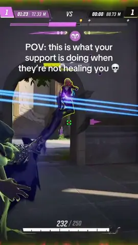 no clue how I won that 🤣 #xyzbca #fyp #foryoupage #marvelrivals #marvel #marvelrivalsclips #mcu 