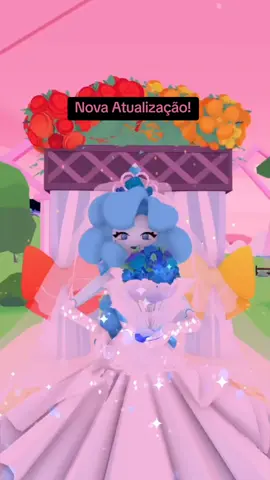 Nova atualização! | Jogo: Steven Universe : Eras Roleplay por TimTsuki (Roblox) | #roblox #era3rp #stevenuniverso #stevenuniverse #showcase 