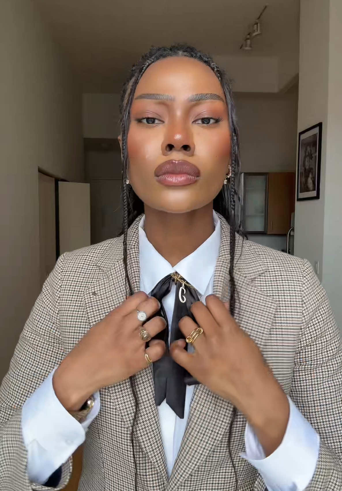 ootd! #creatorsearchinsights #nyc #fashion #ootdinspo #fashionstyling 