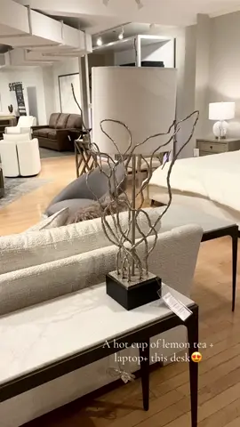 This😍 because we deserve Pretty spaces #homedecor #diyproject #furniture #DIY 