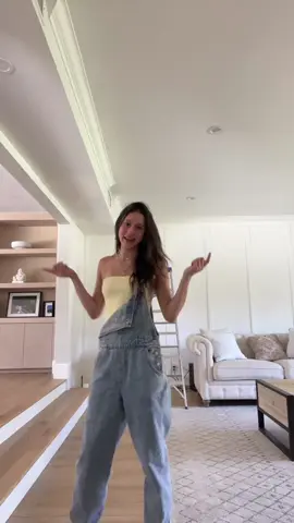 🧘‍♀️🧘‍♀️🧘‍♀️ #fyp #OOTD #outfit #outfitinspo #brandymelville #fypシ 