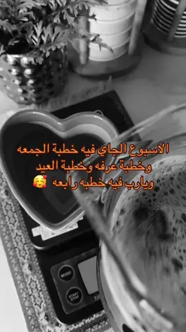#اكسبلور #foryou #explore_اكسبلور 