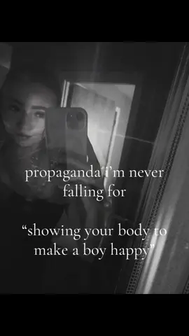 #fyp 