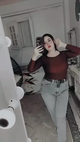 ✨✨✨🦋