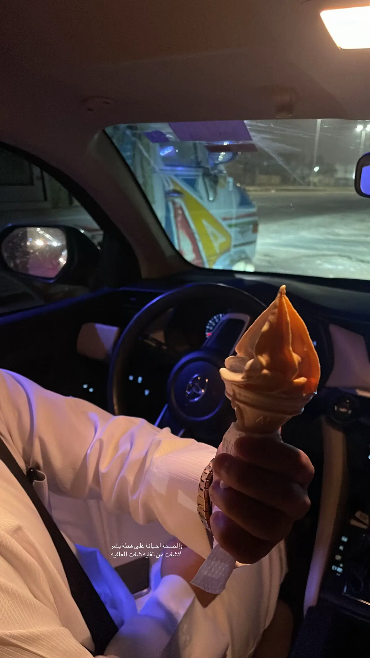 #تيك #اكسبلور #tiktok #CapCut 