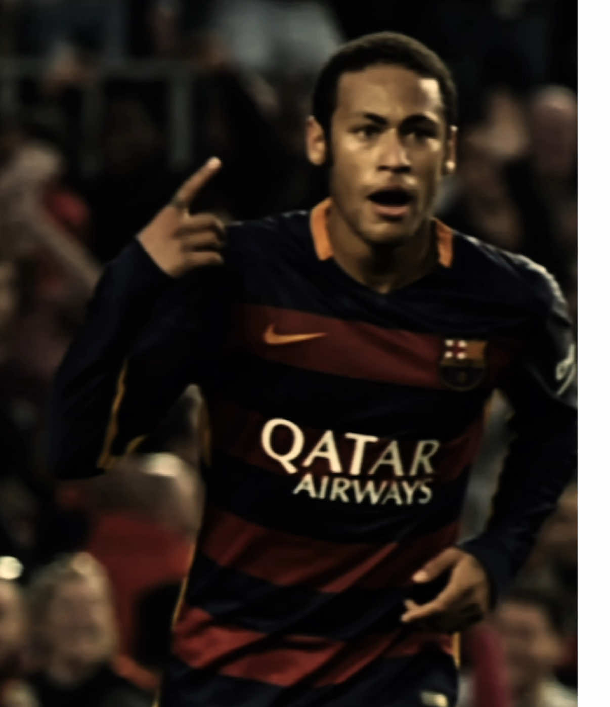 Neymar 🐐💀 #fyp #neymar 