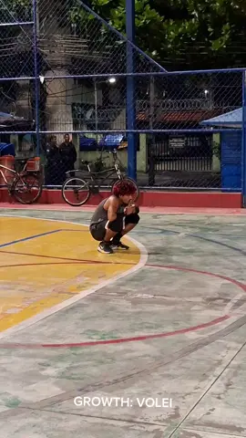 os apresento o time do volei BSV cupom Growth suplementos: VOLEI  #volei 