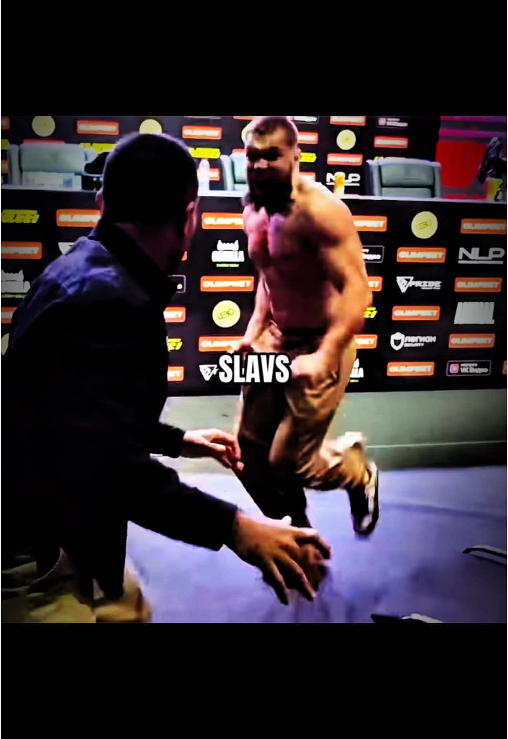 #fakesituation #filmclips #edit #testosterona #slavic #slavs #slavsunite #realslavs #mma #UFC #slavicpower 