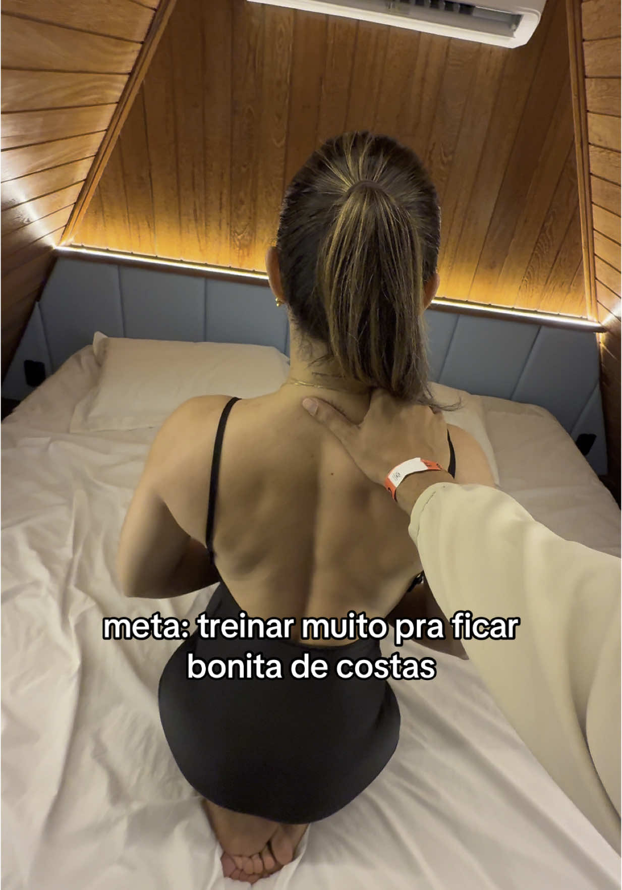 Meta quase atingida manas ✨💪🏻  #memesfitness #Fitness #TreinoDoDia #projetosaude #corpoemforma #dietaefoco  #VidaFitness #treinodedorsal #GymTok #treinodecostas