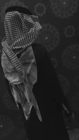 #CapCut #مات_زوجي_ومات_معه_كل_شئ_جميل #😭😭😭😭😭😭💔💔💔💔 #مات_السند💔 #فاقده_زوجي 