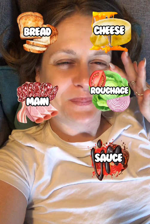 Je pense que je l’essaye FR!!!! 🤤🤤🤤 #fyp #pourtoi #sandwich 
