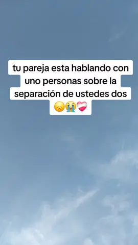 #us#texa#viral#paratiiiiiiiiiiiiiiiiiiiiiiiiiiiiiii#estadosunidos🇺🇸#españa🇪🇸 #candasayang 