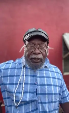 @Skpapa👴 #ghanatiktok🇬🇭 