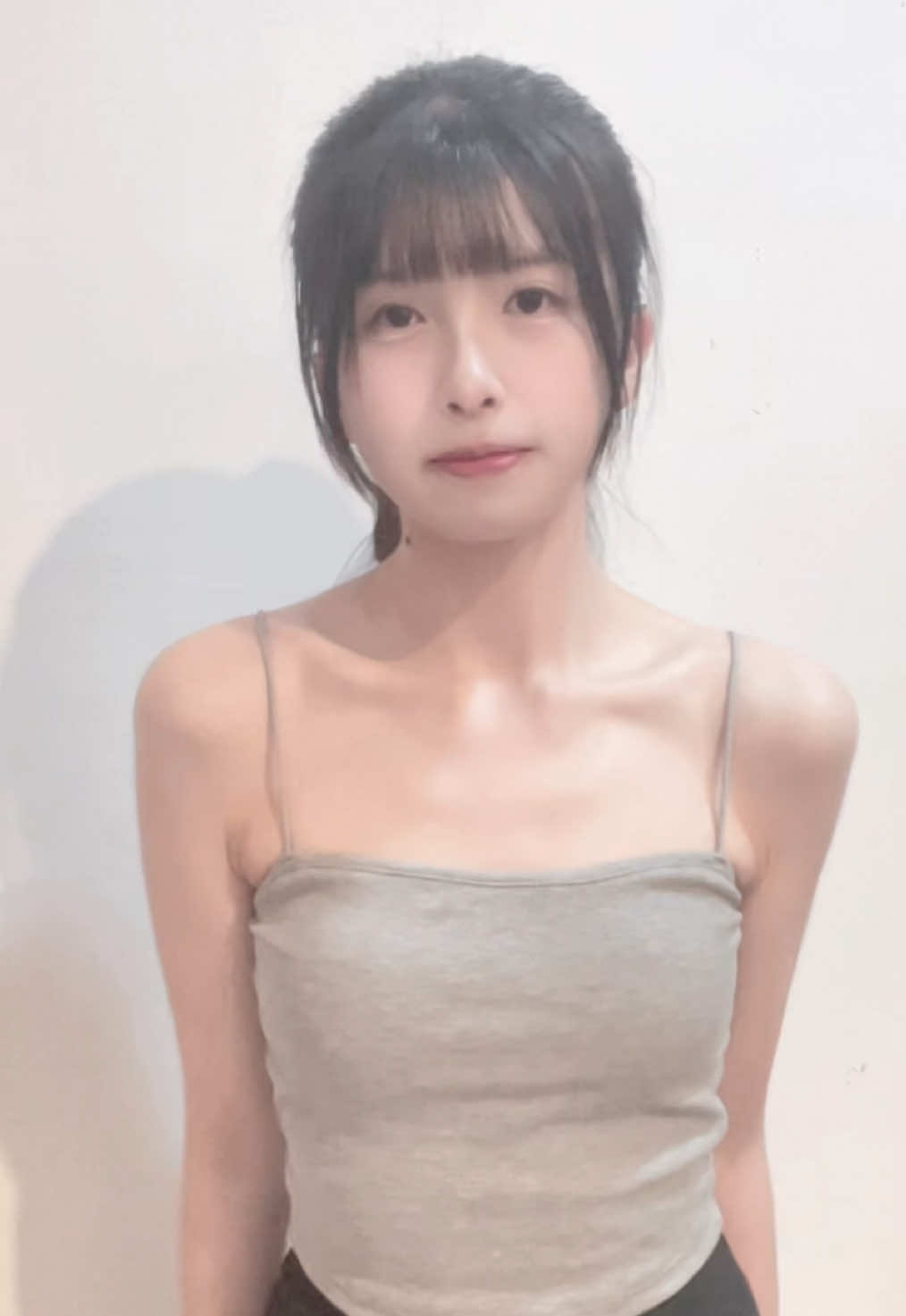 ㄧㄝ這個是草稿#fyp #fypシ #國三 