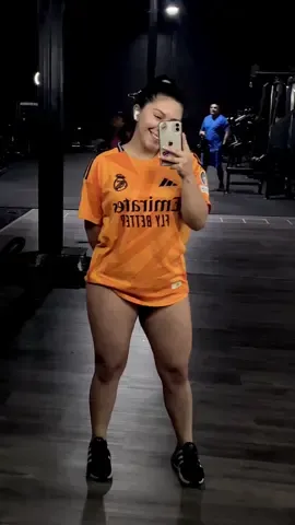 Eres demasiado exclusiva como para ser la opción de alguien que solo quiere diversión y no compromiso. Ámate, cuídate y vete de dónde no eres cuidada, amada y valorada🌸🐚☀️🫶🏼 #gym #fit #Fitness #loveyourself #empowerment #empoderamentofeminino #amorpropio #GymTok #gymmotivation #fyp 