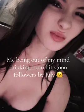 Ill follow you back let’s be friends 🥹#fyp #blowup #viral #pleasegoviral 