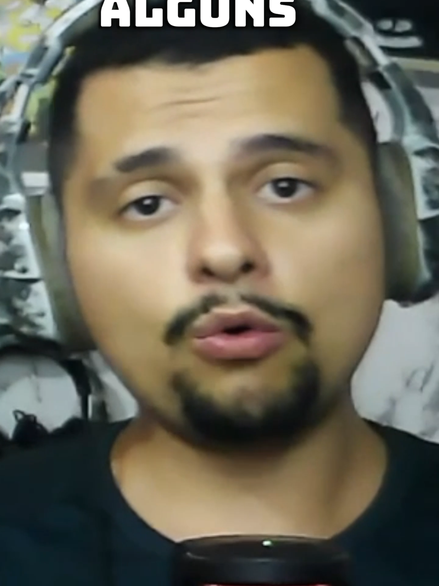 Como mudar o idioma de todos os jogos no BOOSTEROID ?