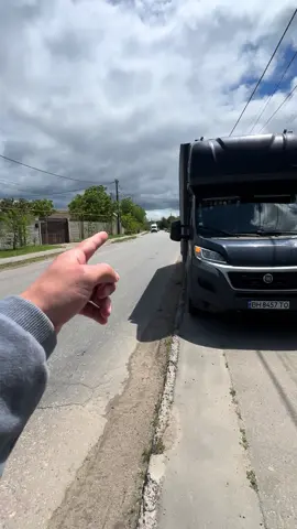 Все равно скажут БМВ виновата 😅