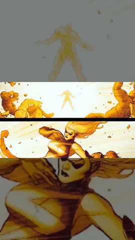 sentry esta rotisimo parte 4 #videoviral #viralvideos #marvelcomics #marvelstudios #reels #tiktok_india